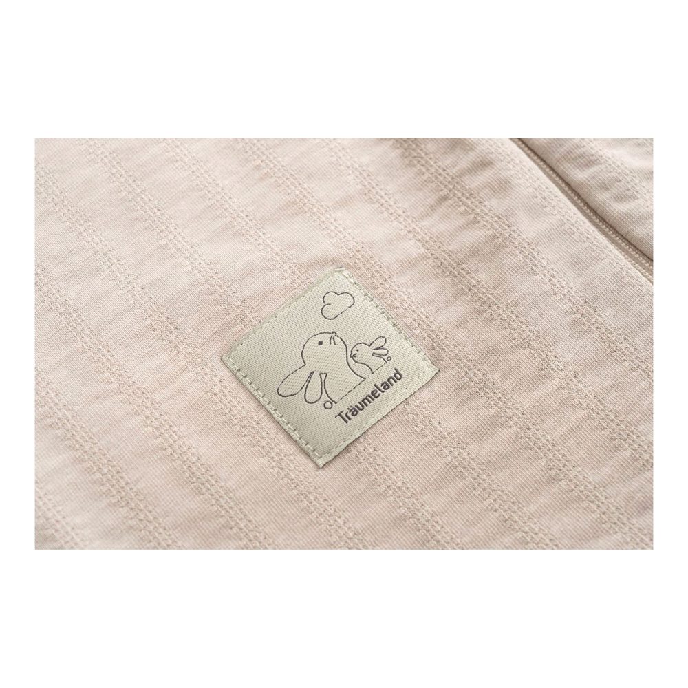 Sommeschlafsack Signature 0.5 TOG