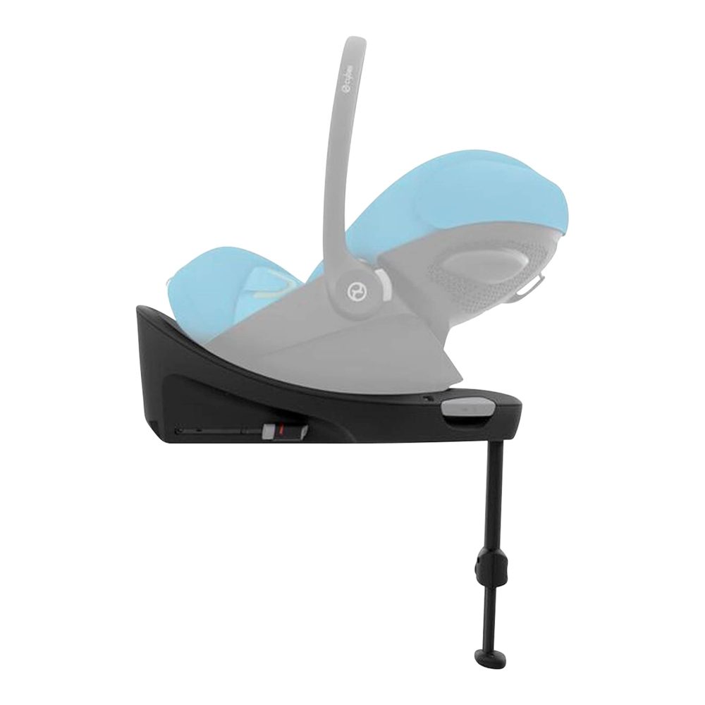 Isofix Basis BASE G