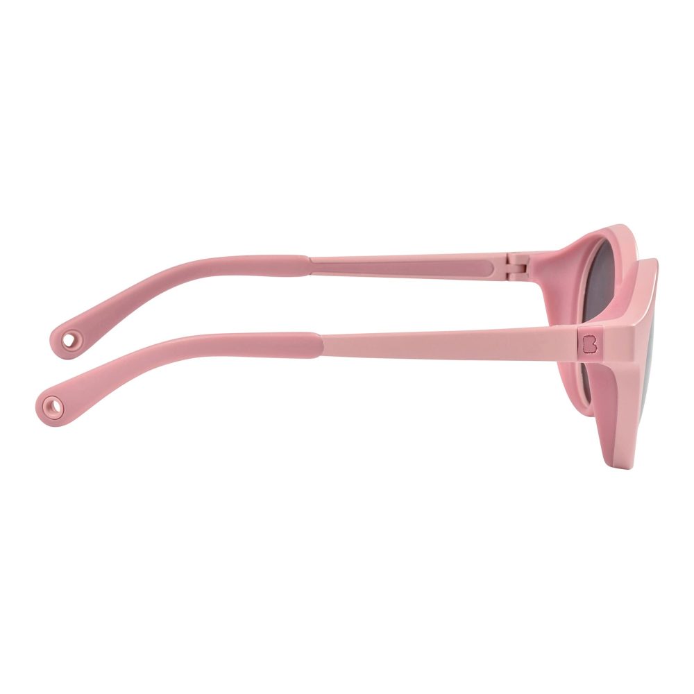 Sonnenbrille 2-4 Jahre