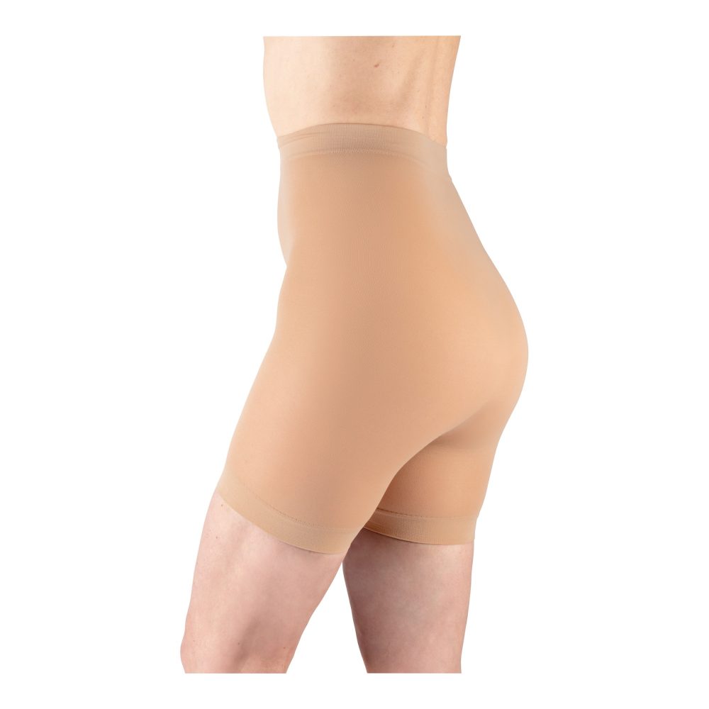 Unterziehose, Größe: L