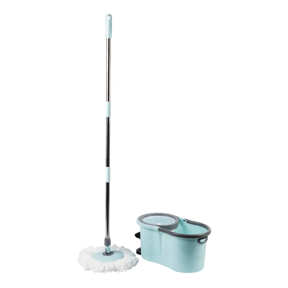 Spin Mop