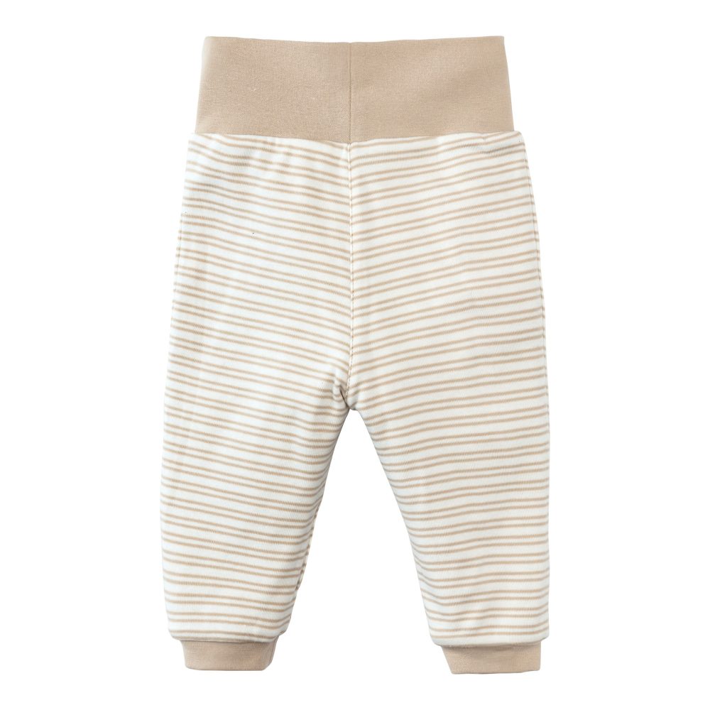 Wendehose