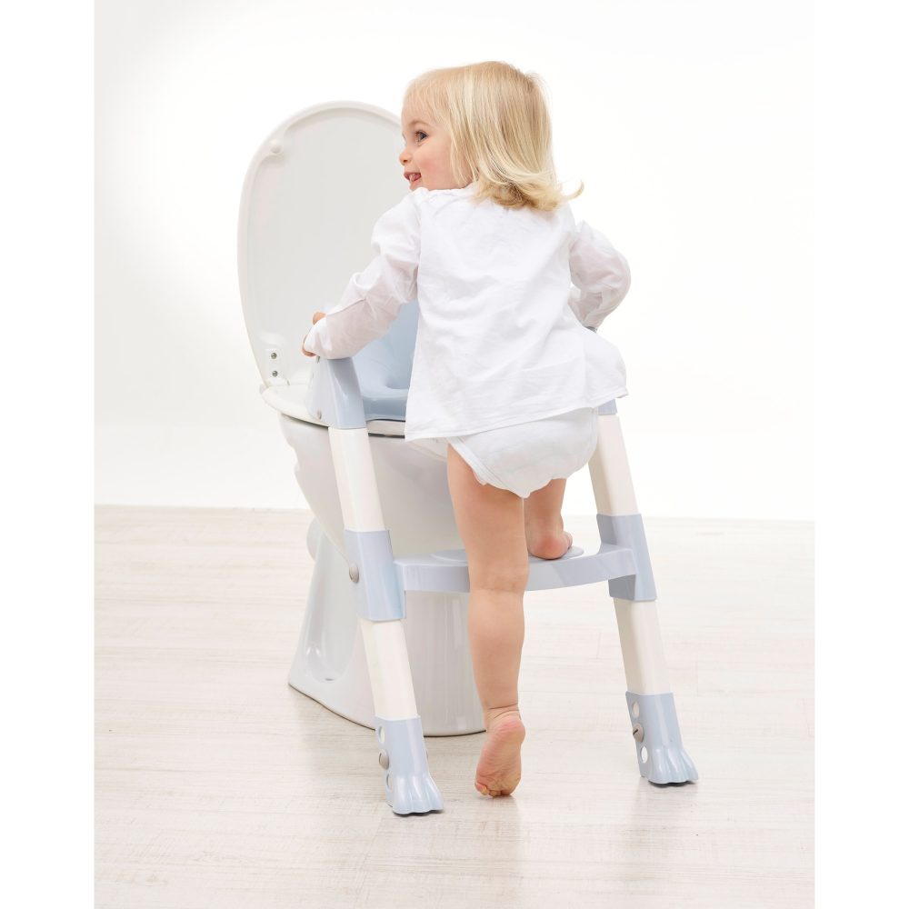 Toiletten-Trainer Kiddyloo