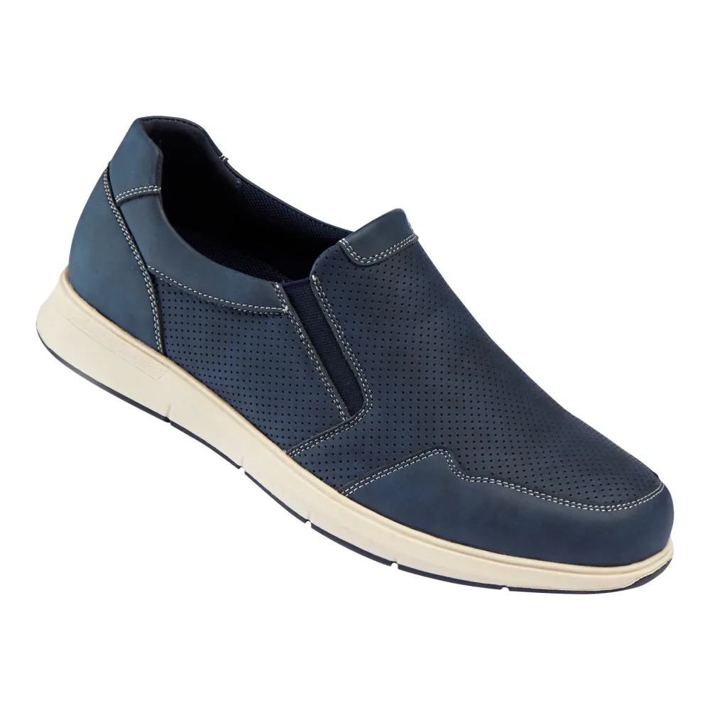 wonderwalk Herren-Freizeitschuh 