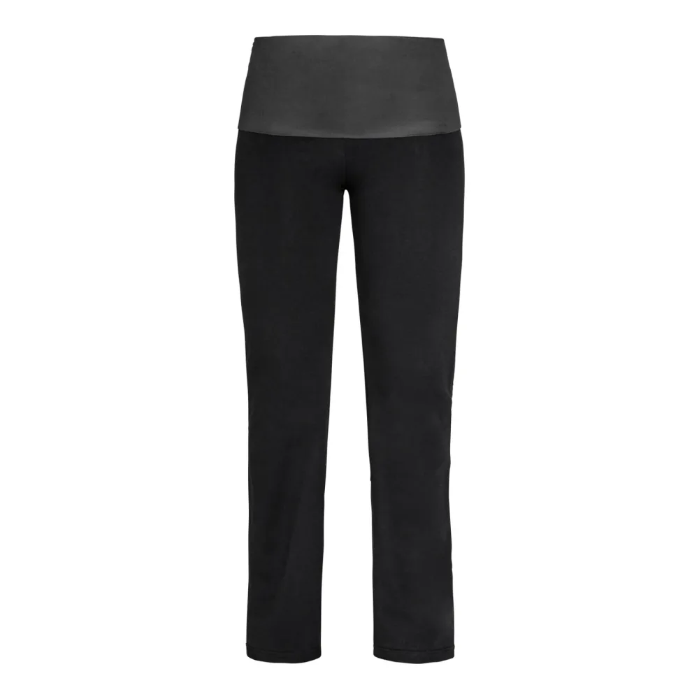 Bequeme Hose, Größe: M