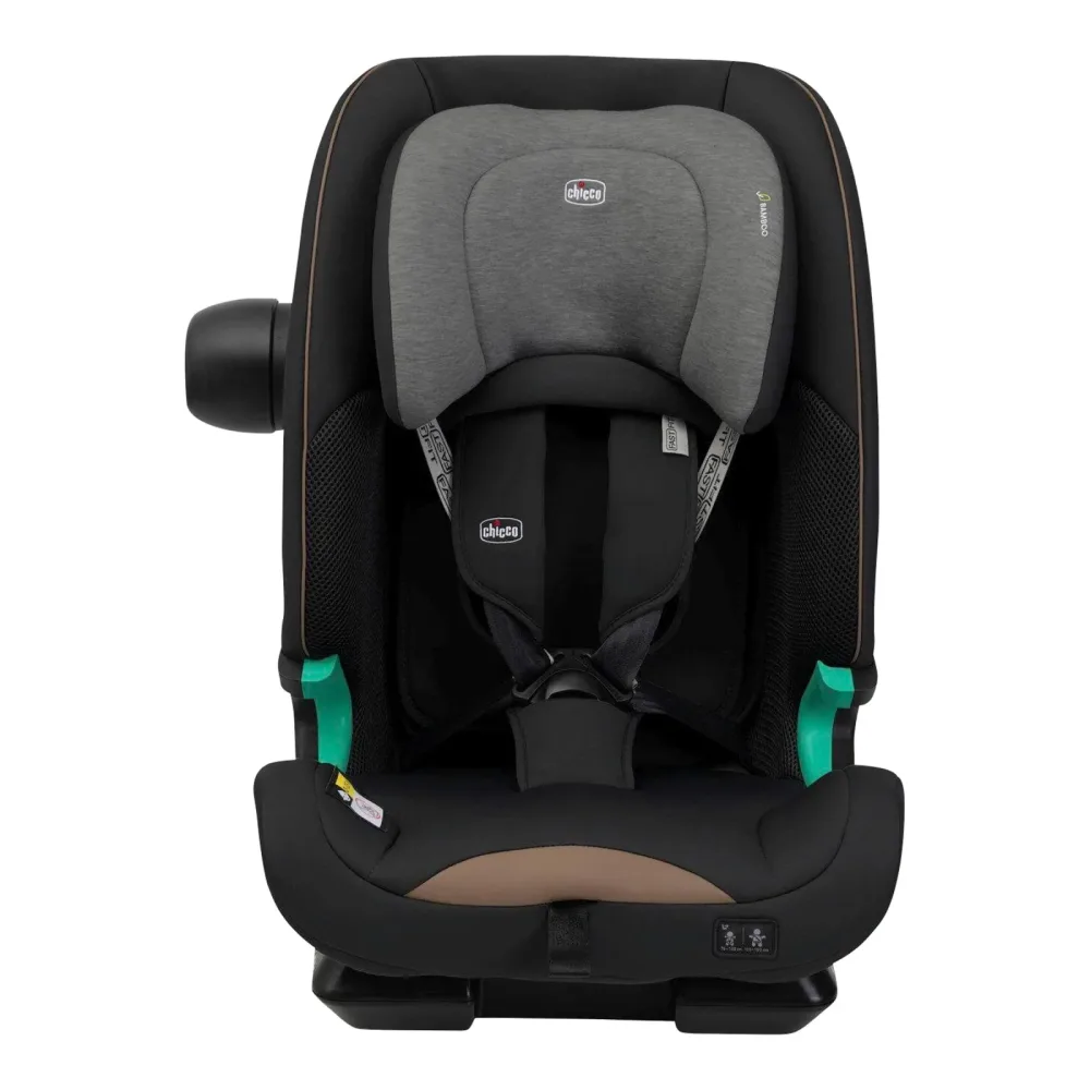 Kindersitz Seat&Go i-Size