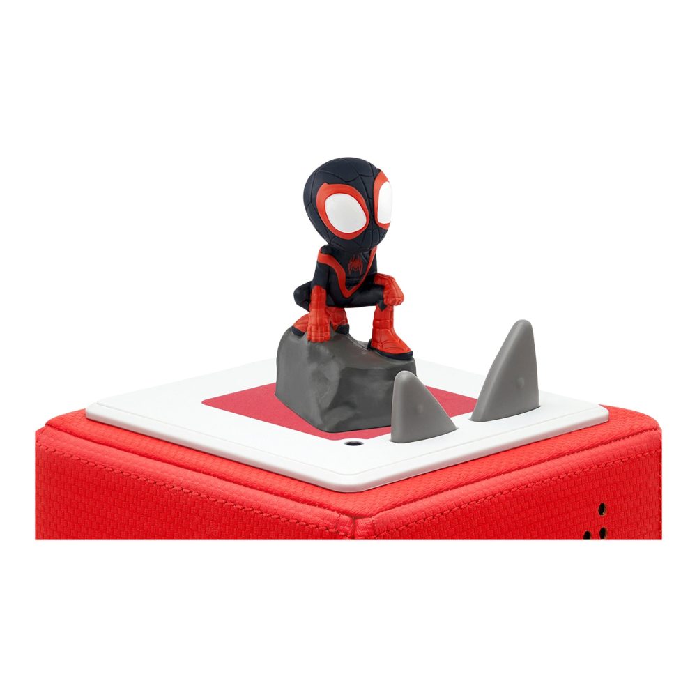 Marvel Spidey und seine Super-Freunde, Deutsch Multicolor