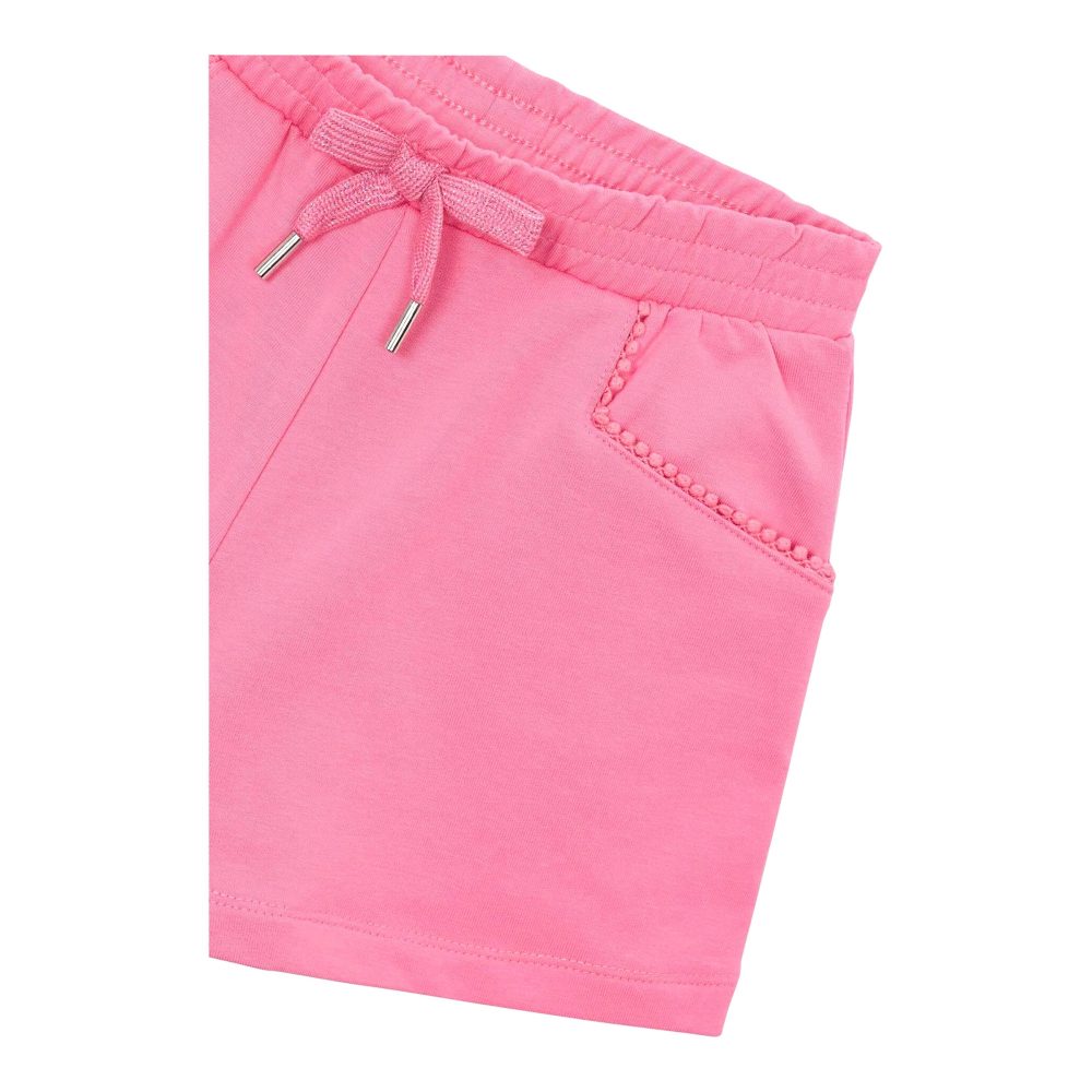 Sweatshorts