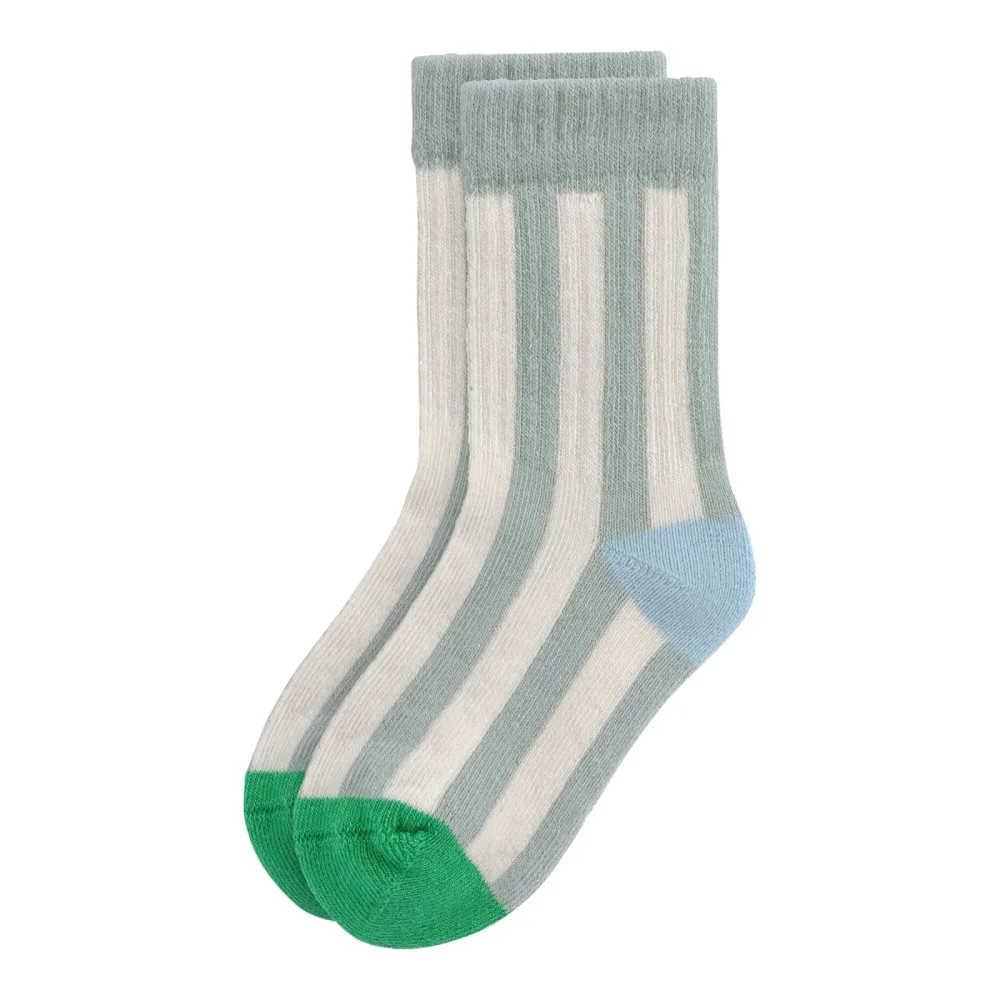 3er-Pack Socken Skateboards