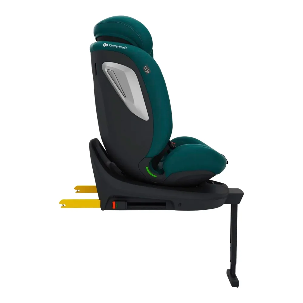 Kindersitz I-360 2 PLUS