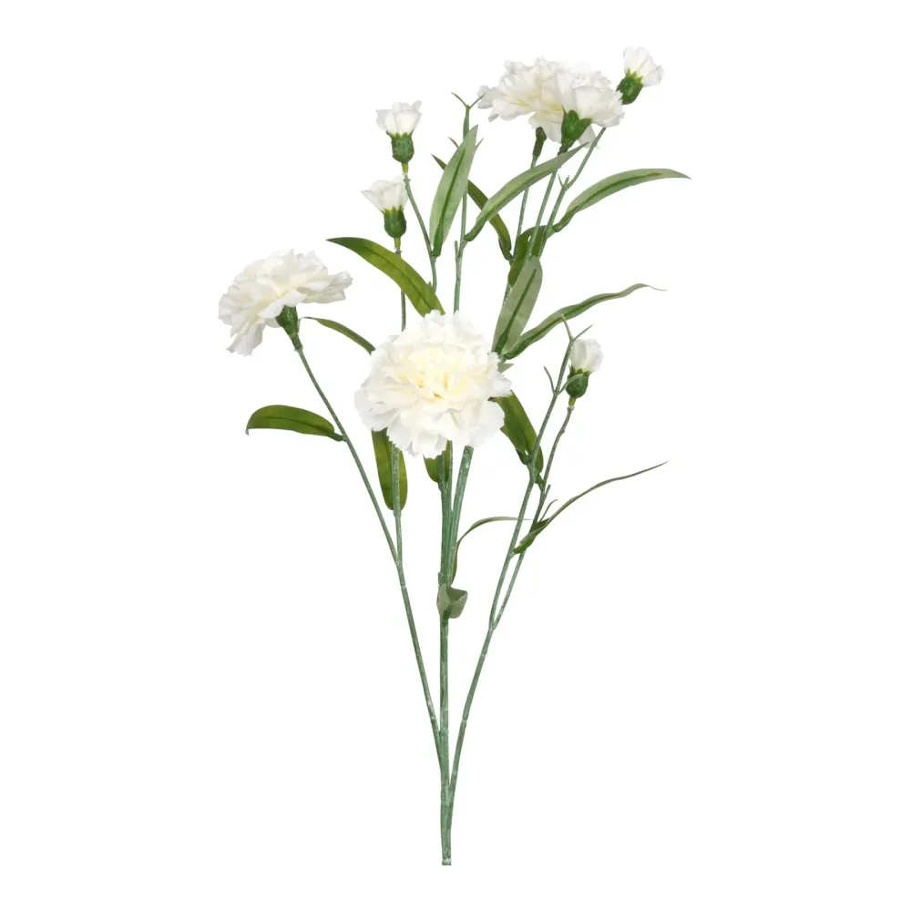 Kunstblumenstrauß 