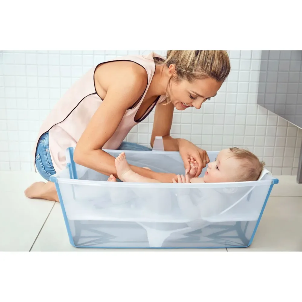 Badewanne XL