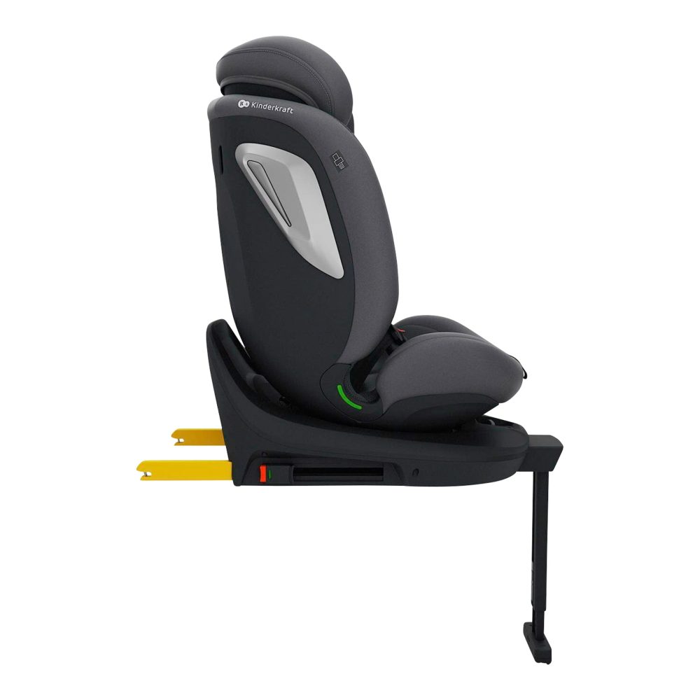 Kindersitz I-360 2 PLUS