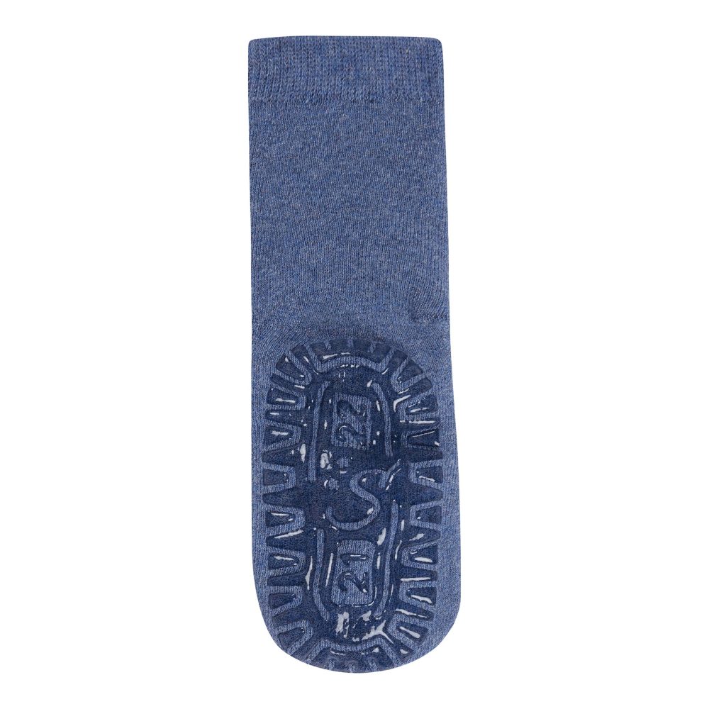 ABS-Socken Fliesen Flitzer Soft