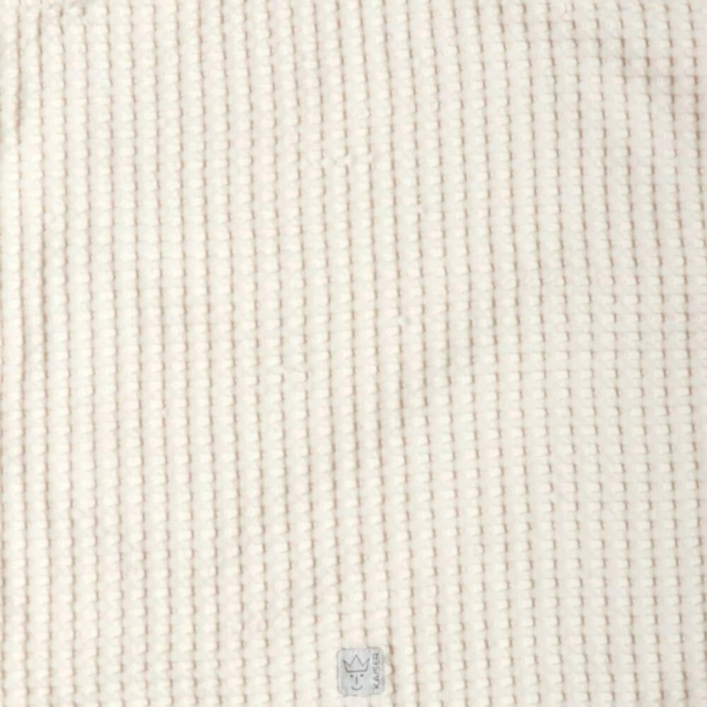 Wickelauflagenbezug COMFY CORD