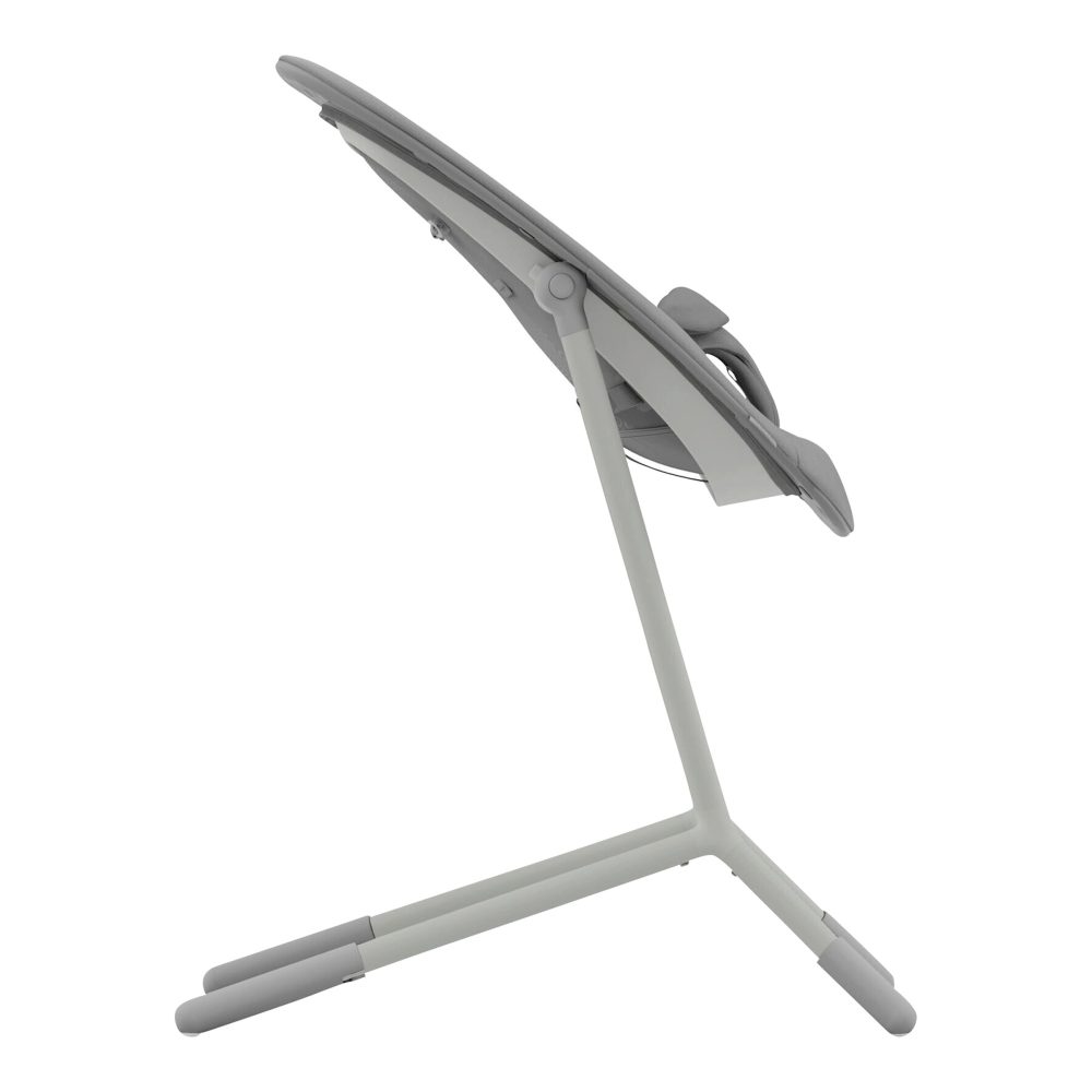Bouncer für Lemo und Click&Fold