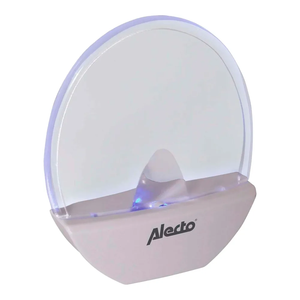 ALECTO ANV-18 baby LED Licht