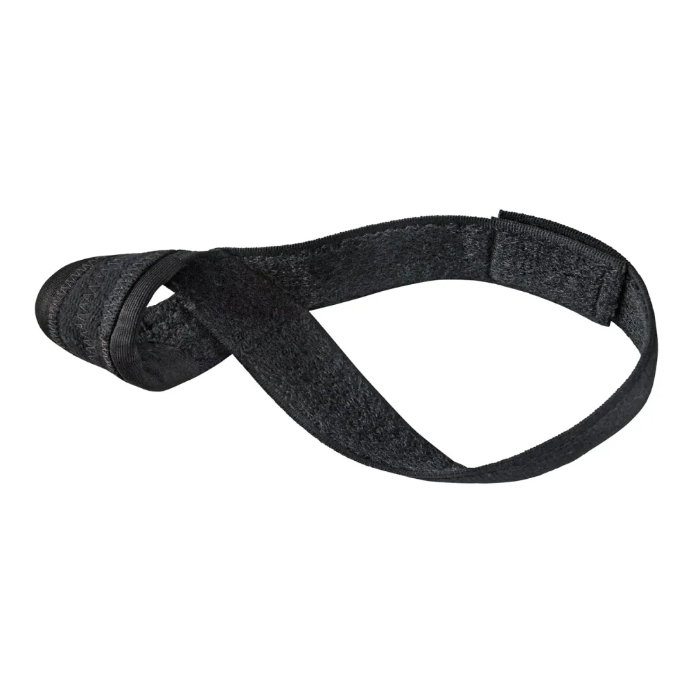 Hallux-Valgus-Korrektur-Schlaufe