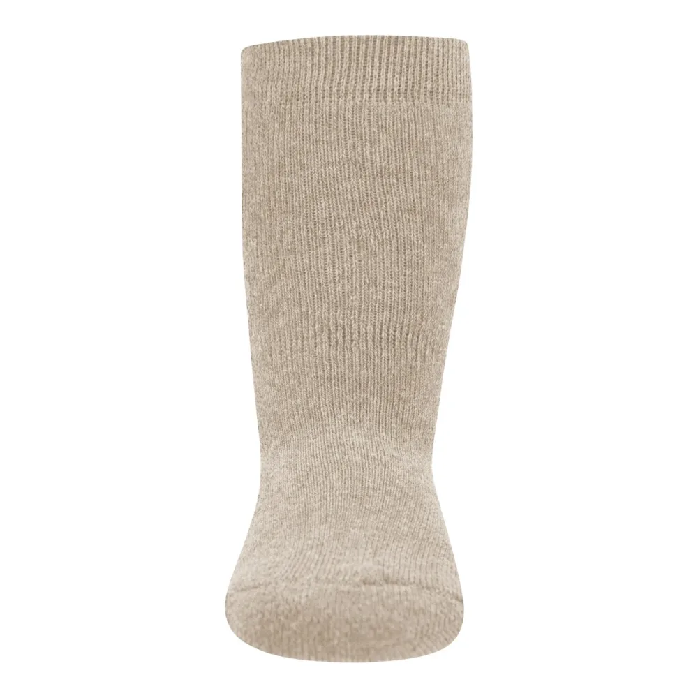 ABS-Socken Softstep