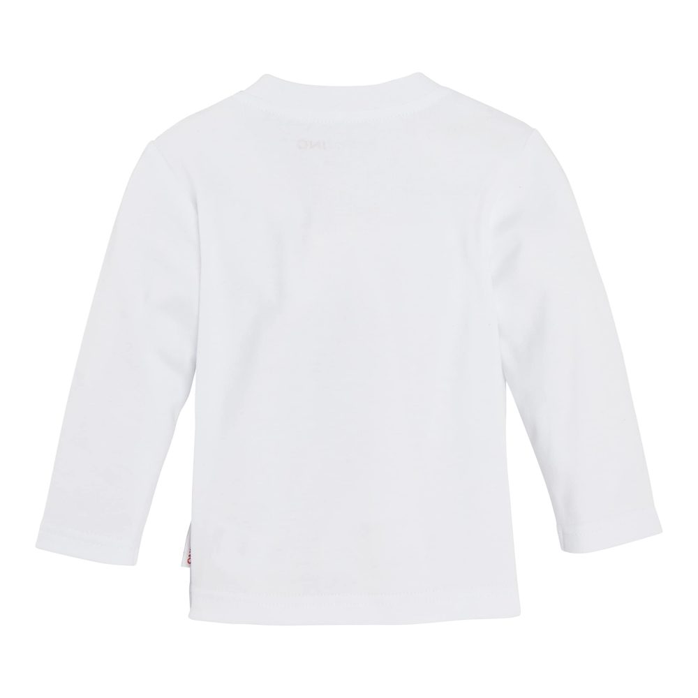 2er-Pack Shirts langarm