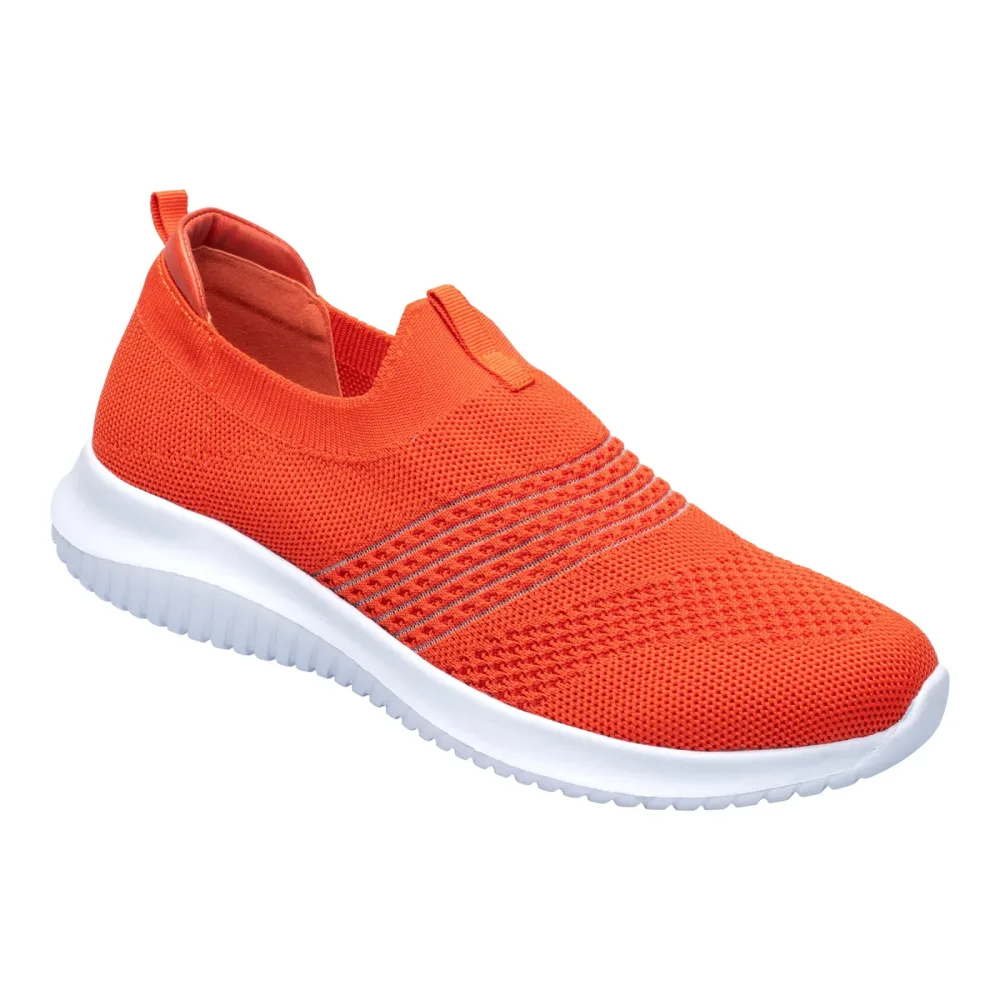 wonderwalk Flexi-Damenschuh 