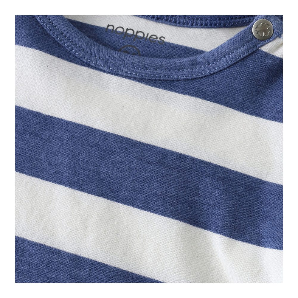 T-Shirt Ringel