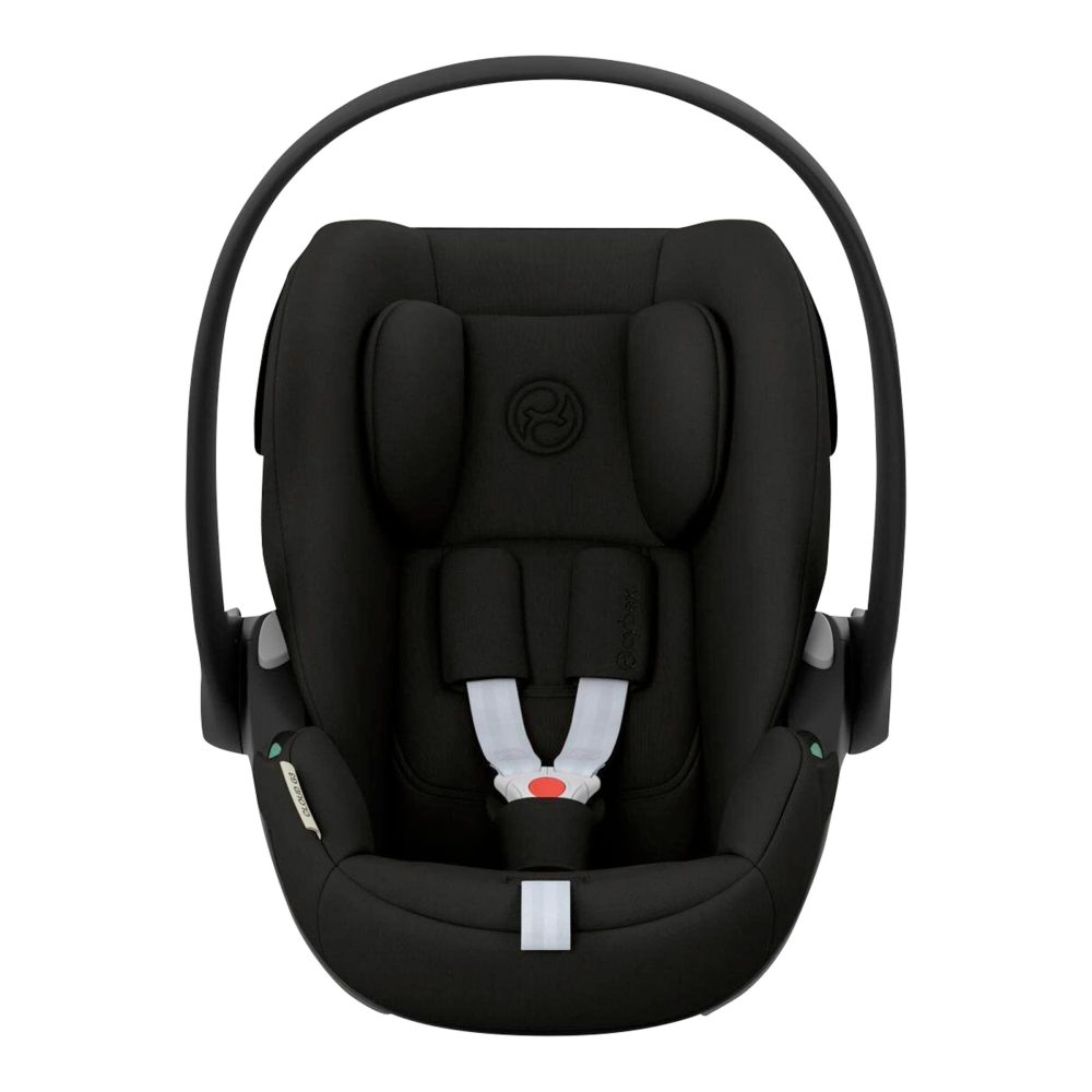 Babyschale CLOUD G3