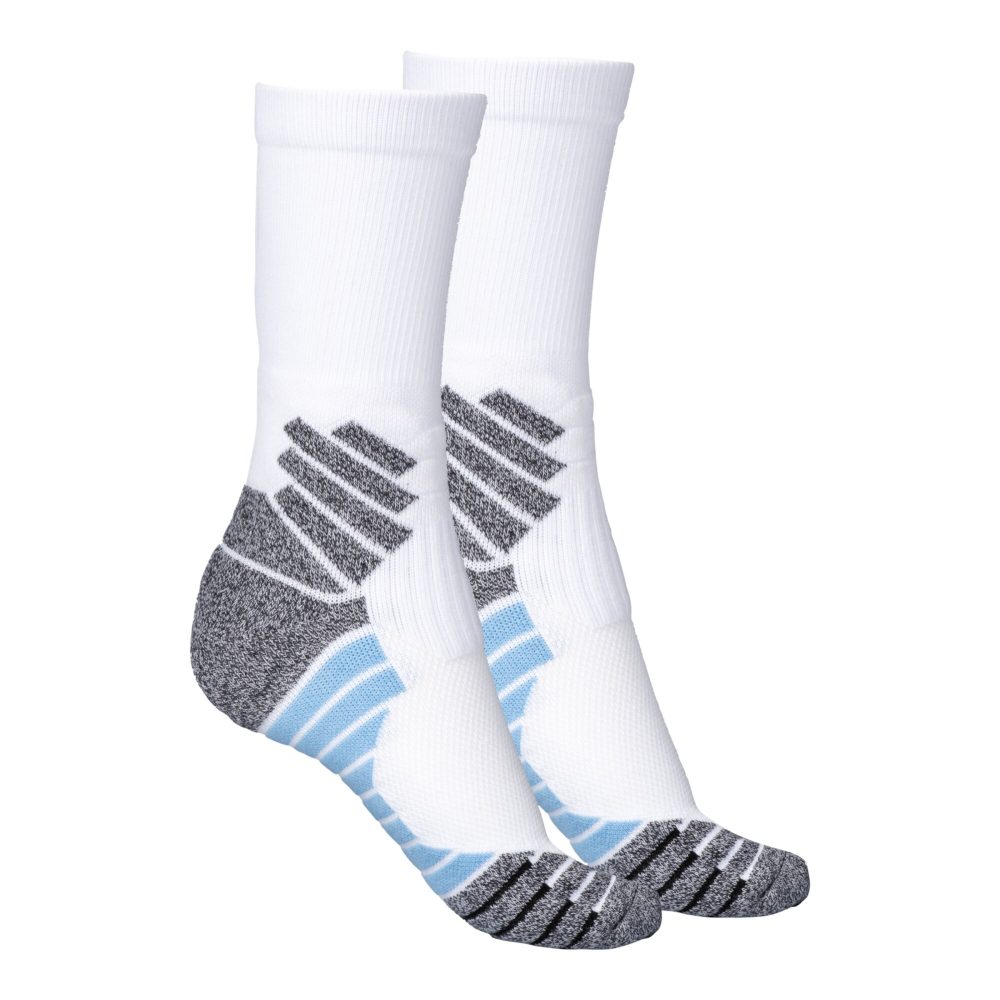 wonderwalk Komfort-Aktivsocken ?Everest?, 1 Paar, Größe: 39