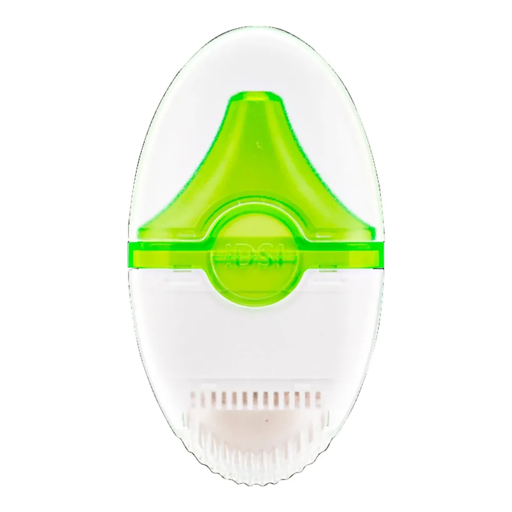 MedoVital DSI Nasal Inhalator