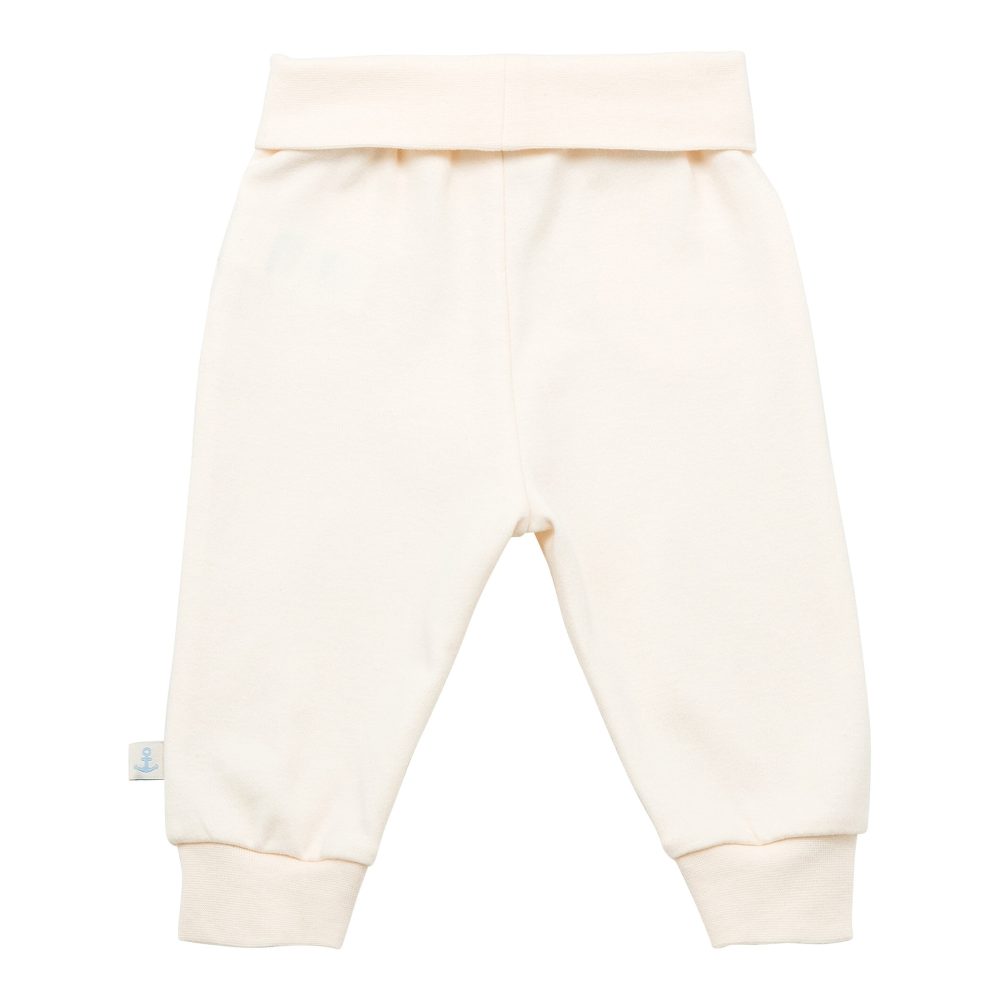 Jogginghose
