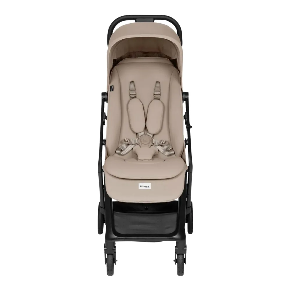 Buggy Fly N Care