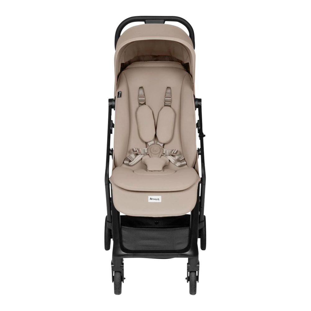 Buggy Fly N Care