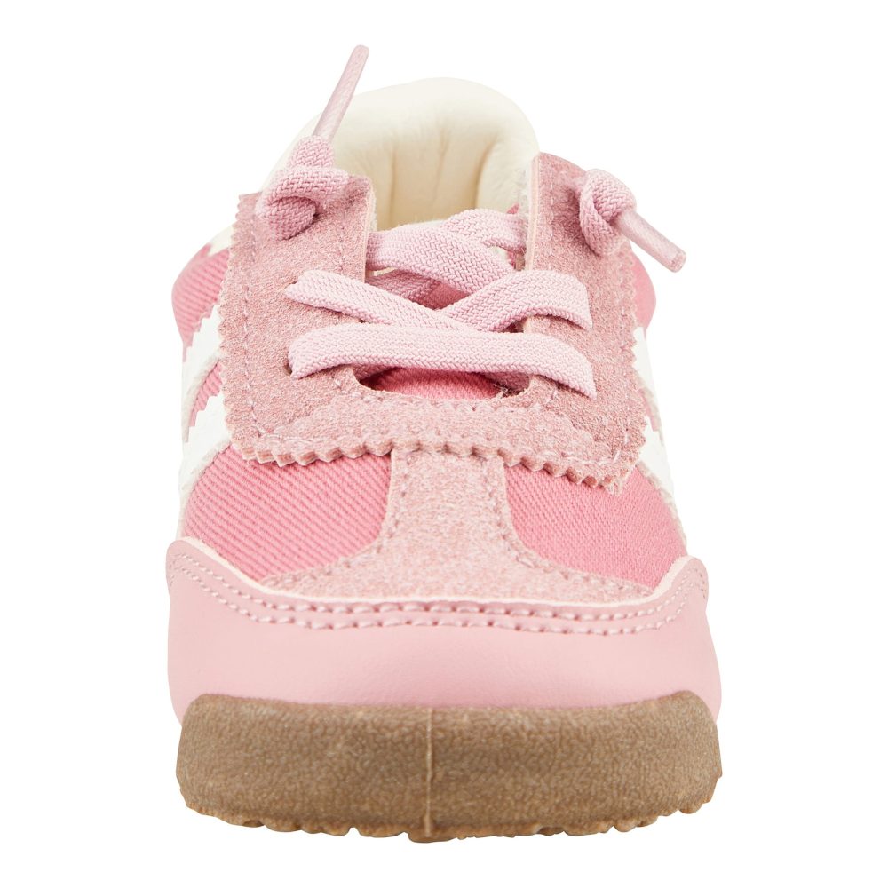 Sneaker Streifen