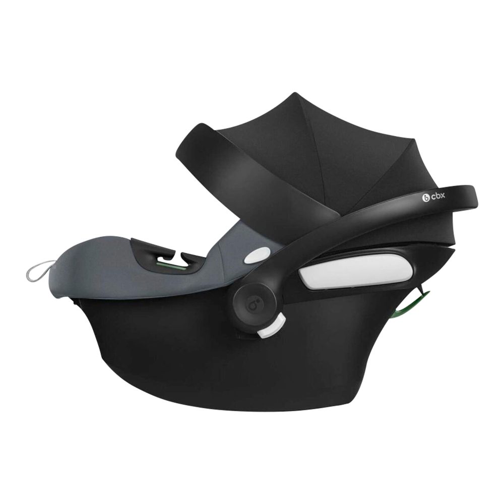 Babyschale Aton B2