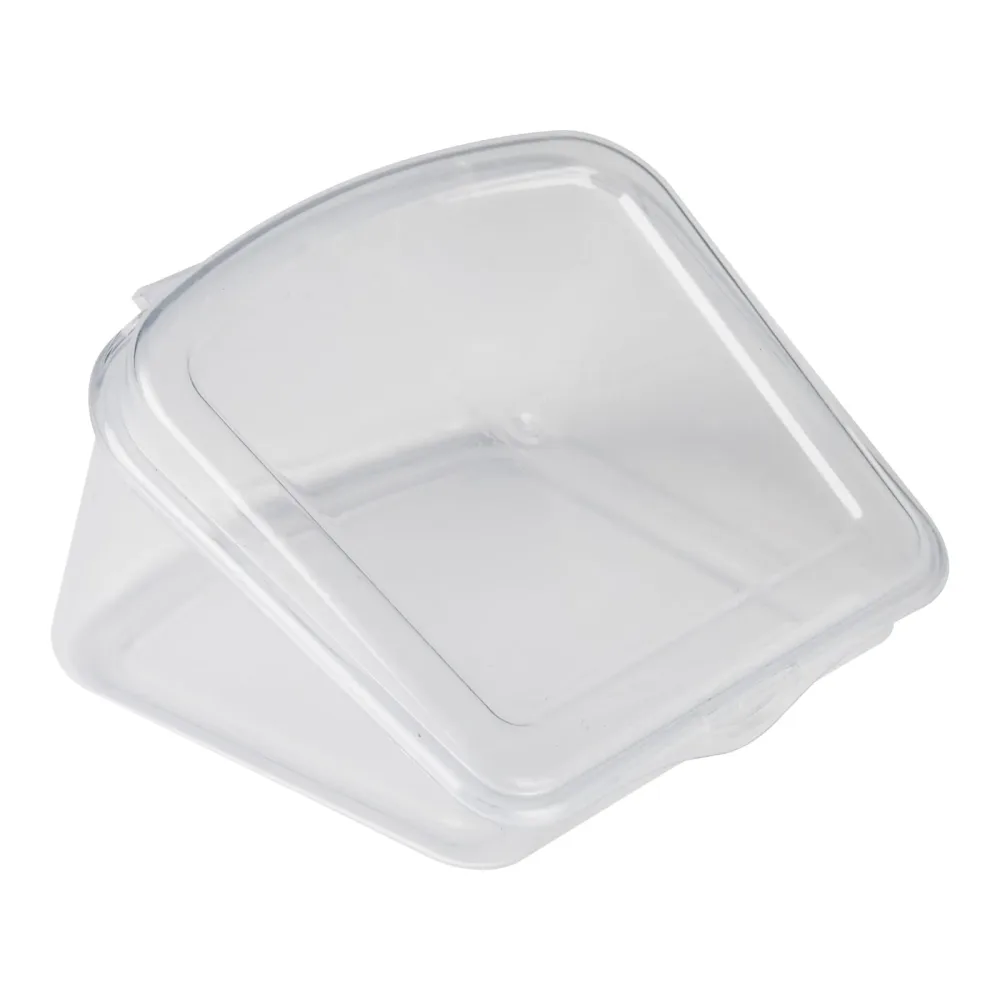 Käse-Frischebox, 2 Stück