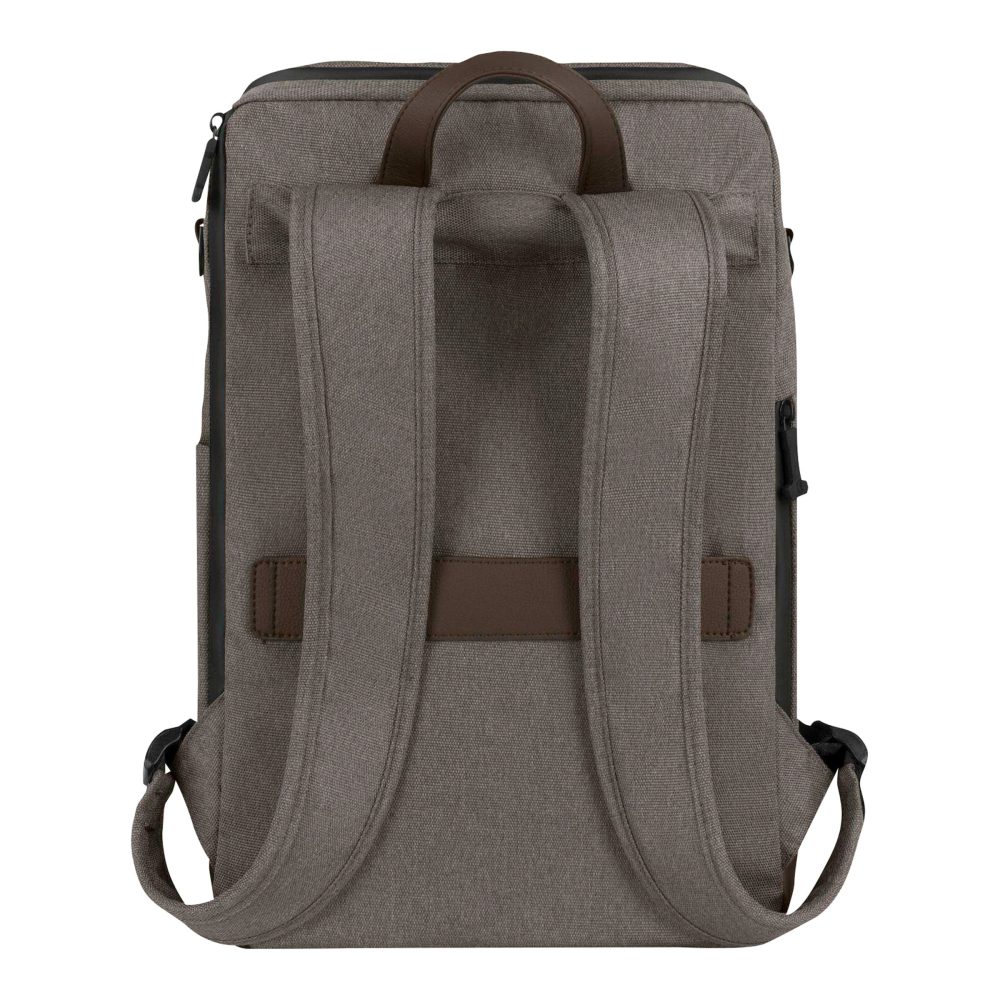Wickelrucksack Active