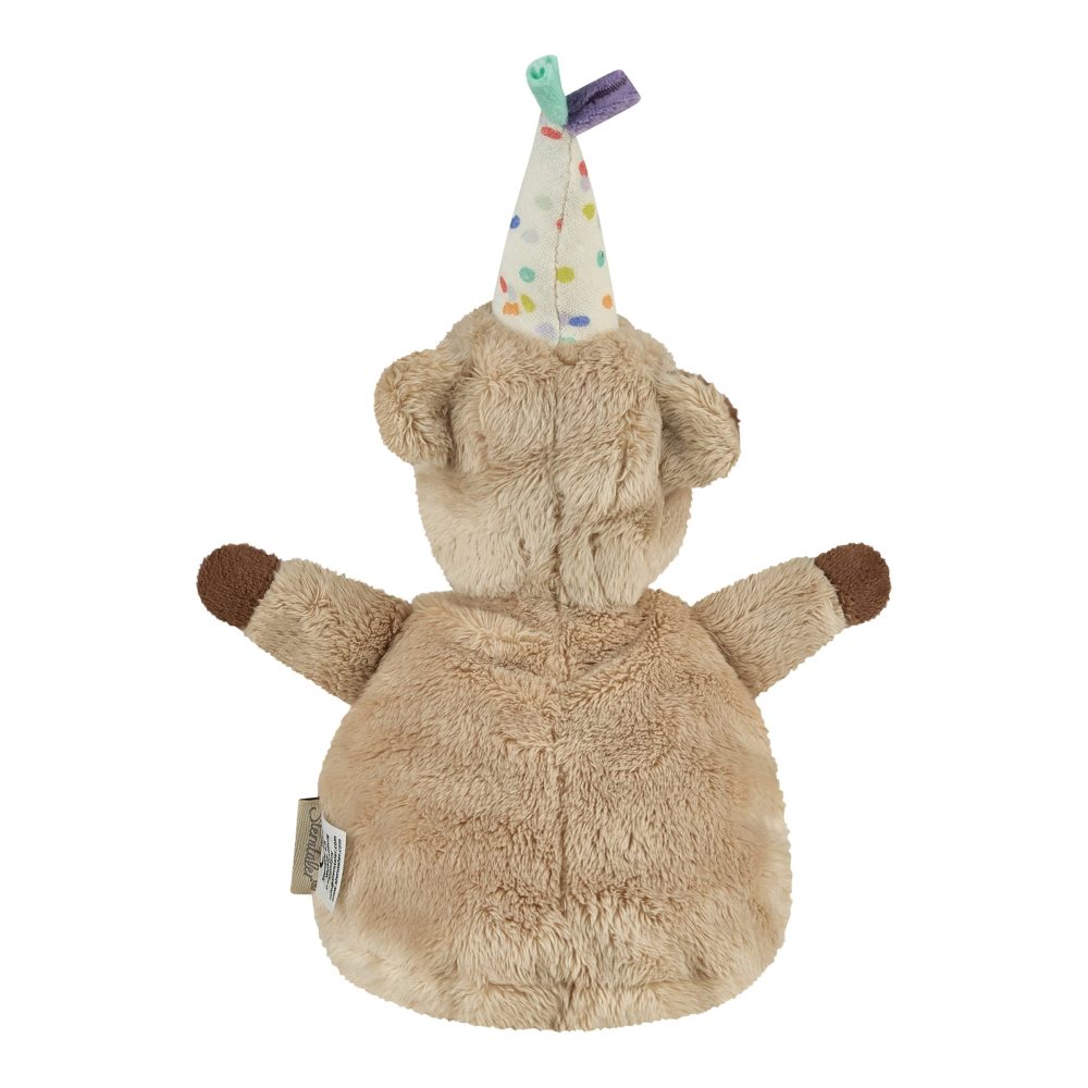 Kuscheltier Capybara Carli 24cm