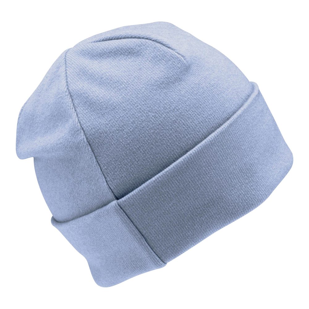Winter-Strickmütze