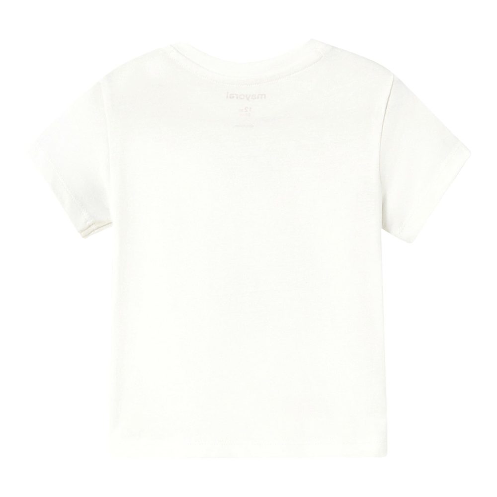 T-Shirt Safari