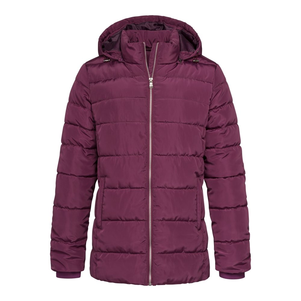 Damen-Steppjacke ?Helga?, Größe: XXL
