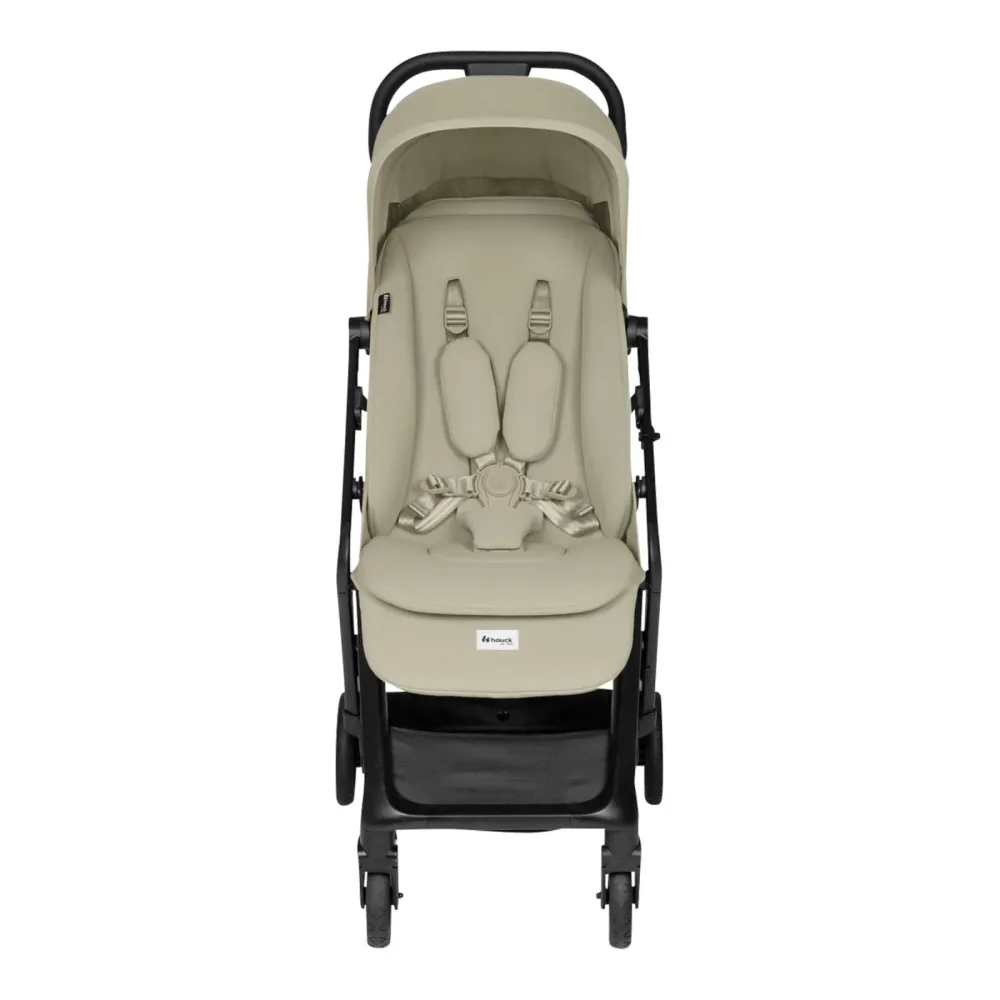 Buggy Fly N Care