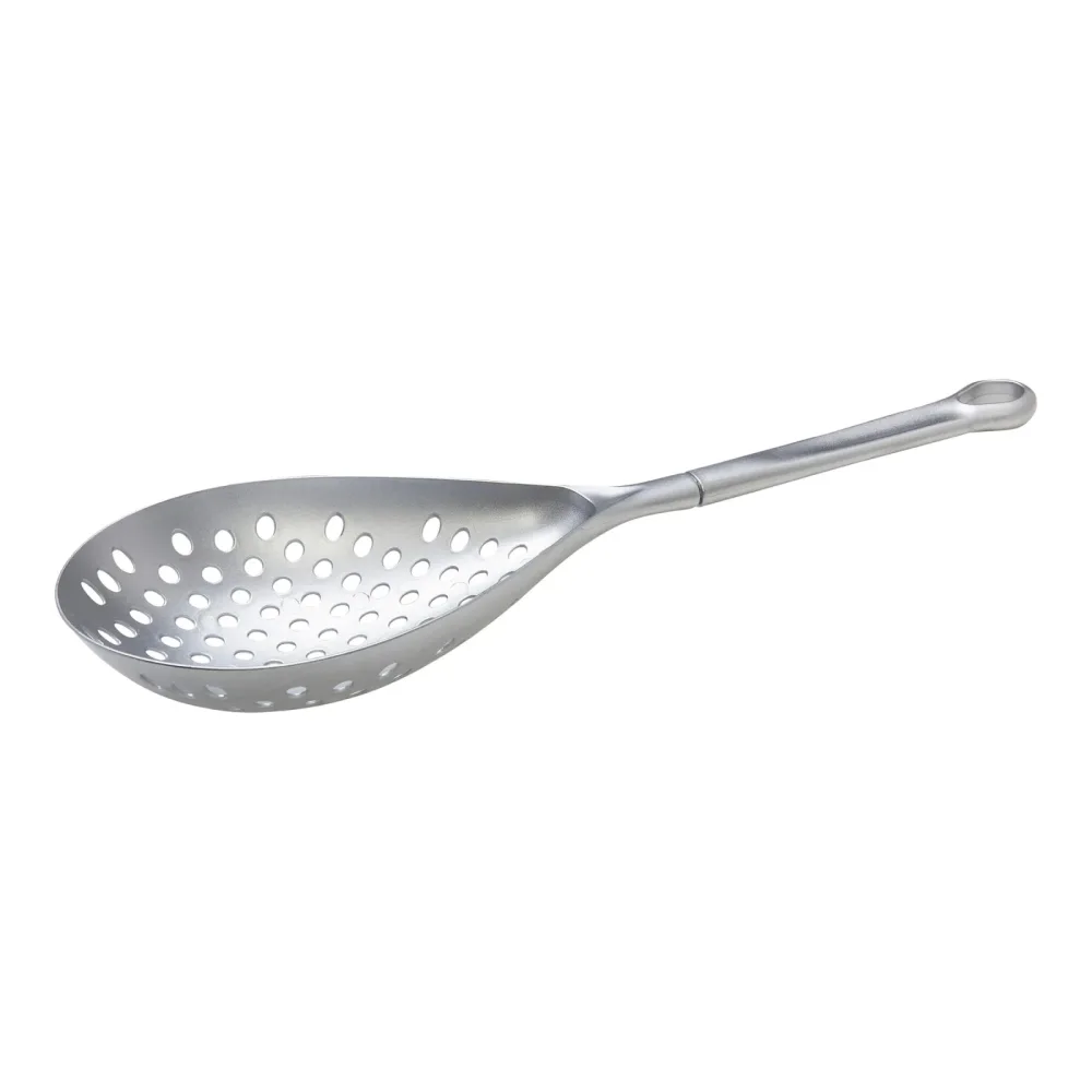 XXL-Schaumlöffel