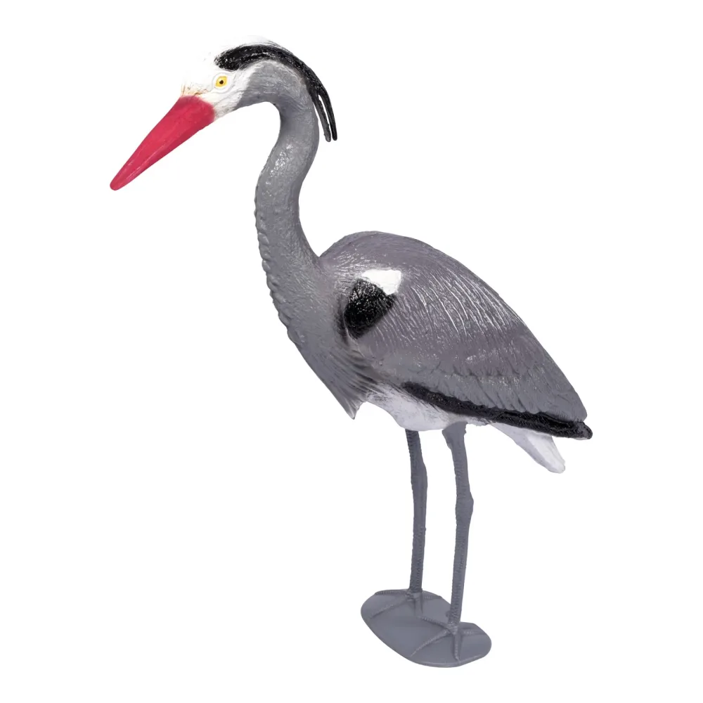 ?Gartenfigur XXL 