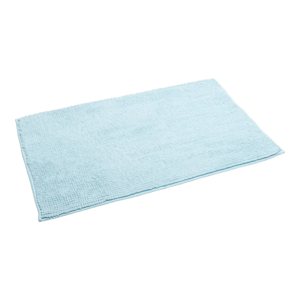 Super-Soft-Badematte, 80x50 cm