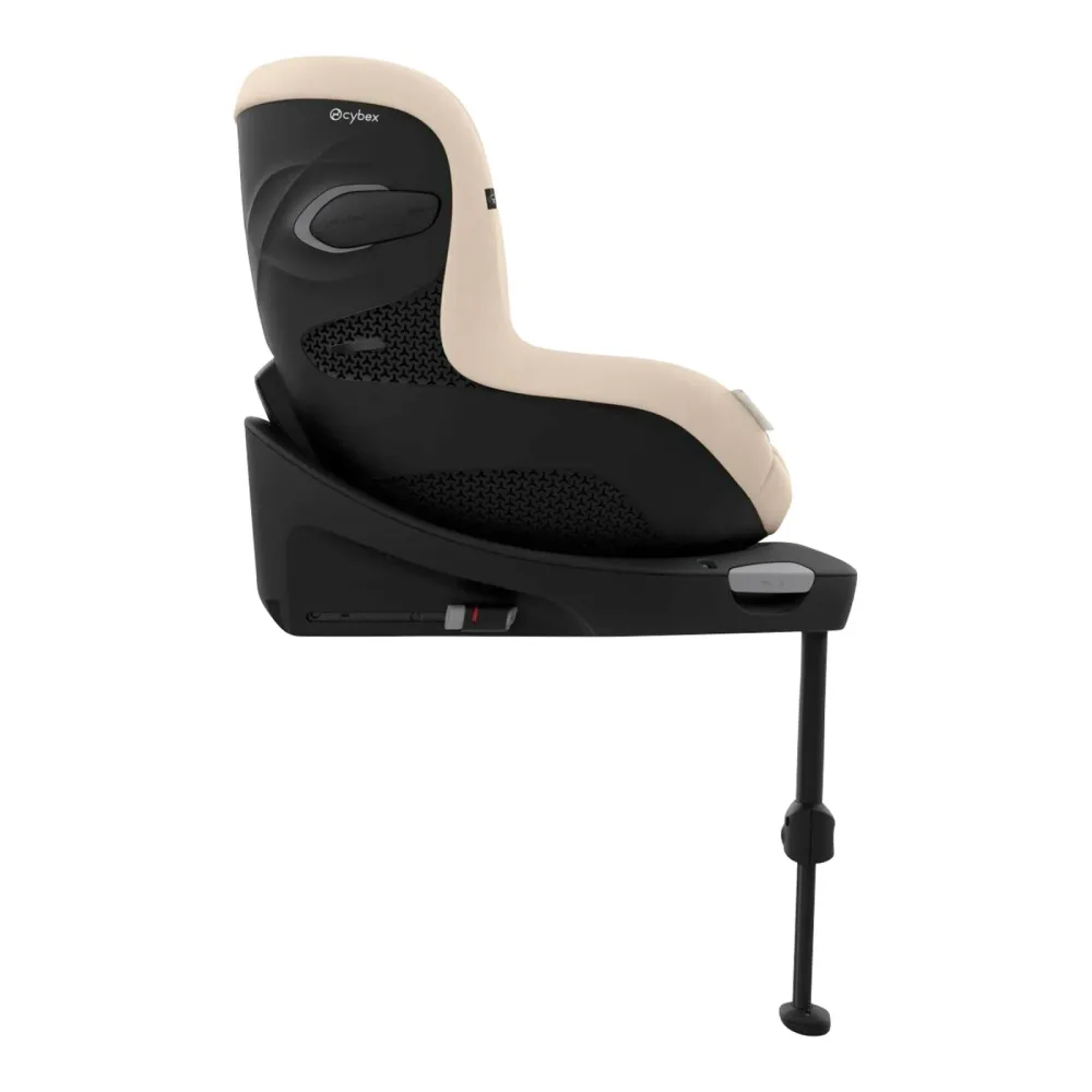 Kindersitz SIRONA G3