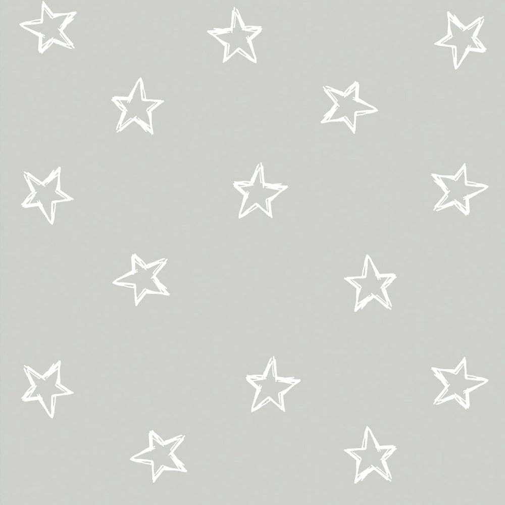 Stillkissen 170 cm