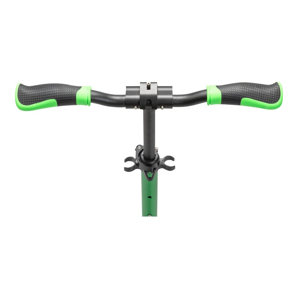 Scooter 205mm