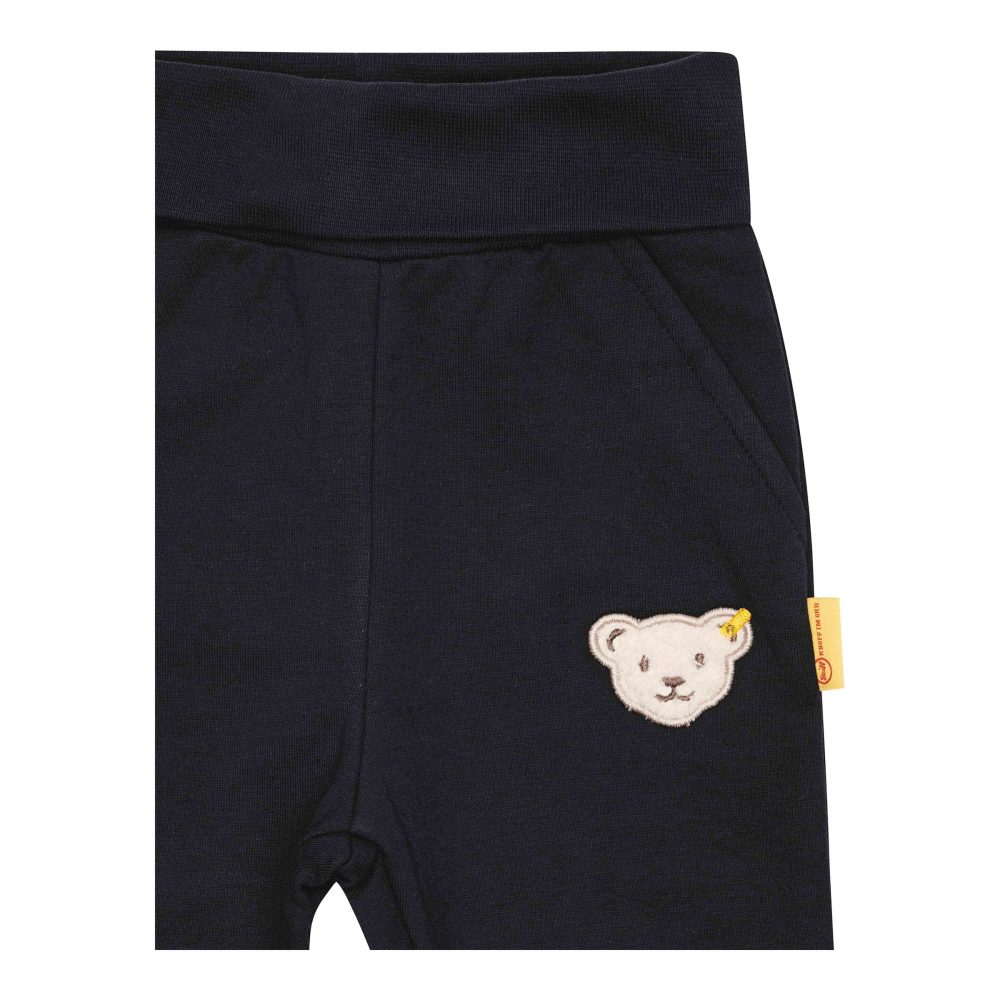 Jogginghose