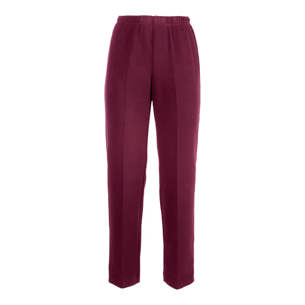 Thermohose 