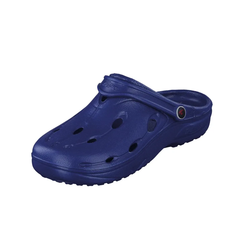 Clog DUX, Größe: 44